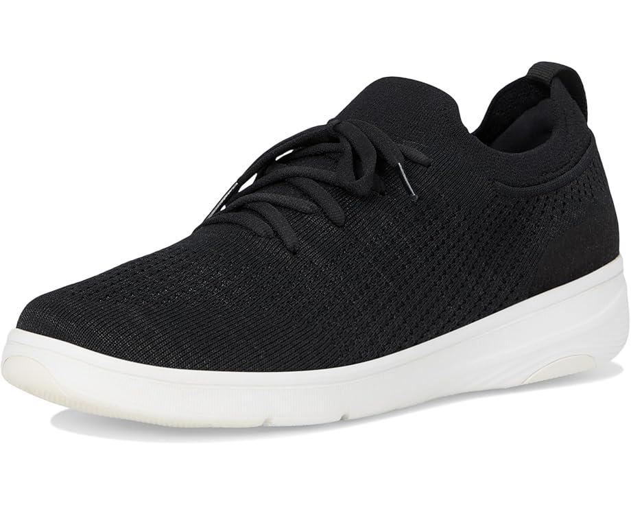Super-Q Knit Slip-Ons Product Image