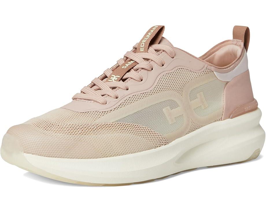 Women's Sam Edelman Sarita Product Image