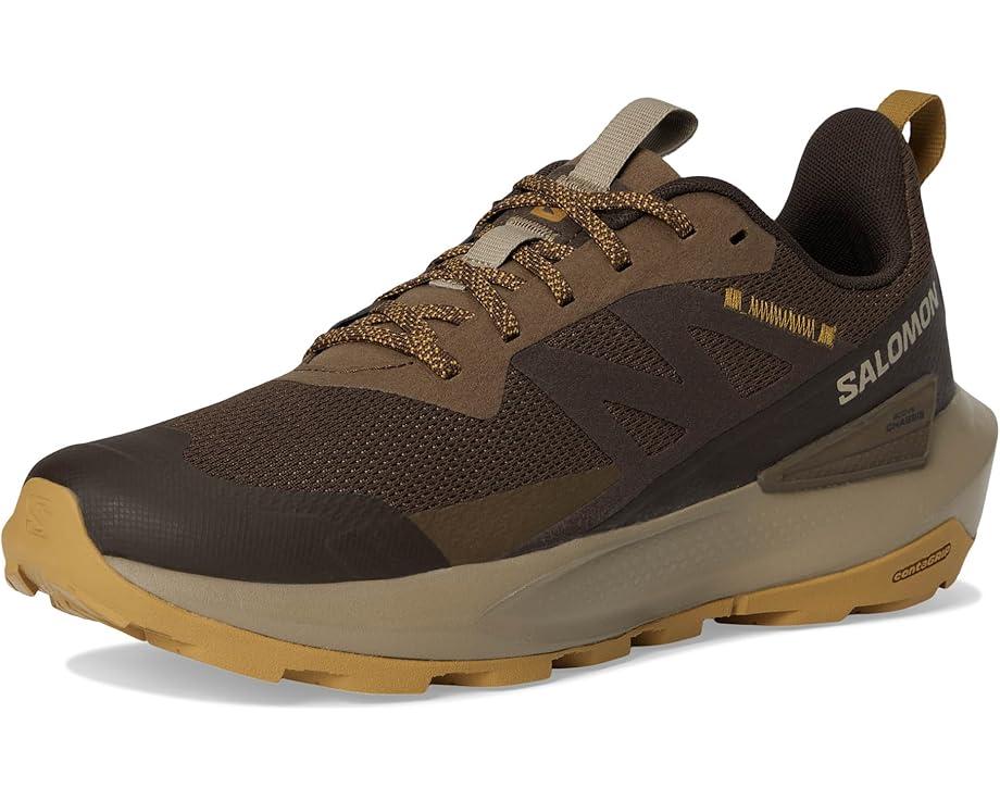 Elixir GORE-TEX® Product Image