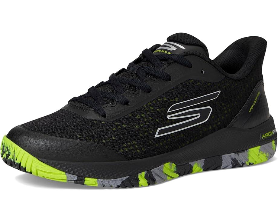 Men's SKECHERS Go Train Arch Fit Viper Court Pro - Pickleball Product Image