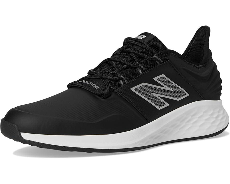 Fresh Foam Contend V2 Product Image