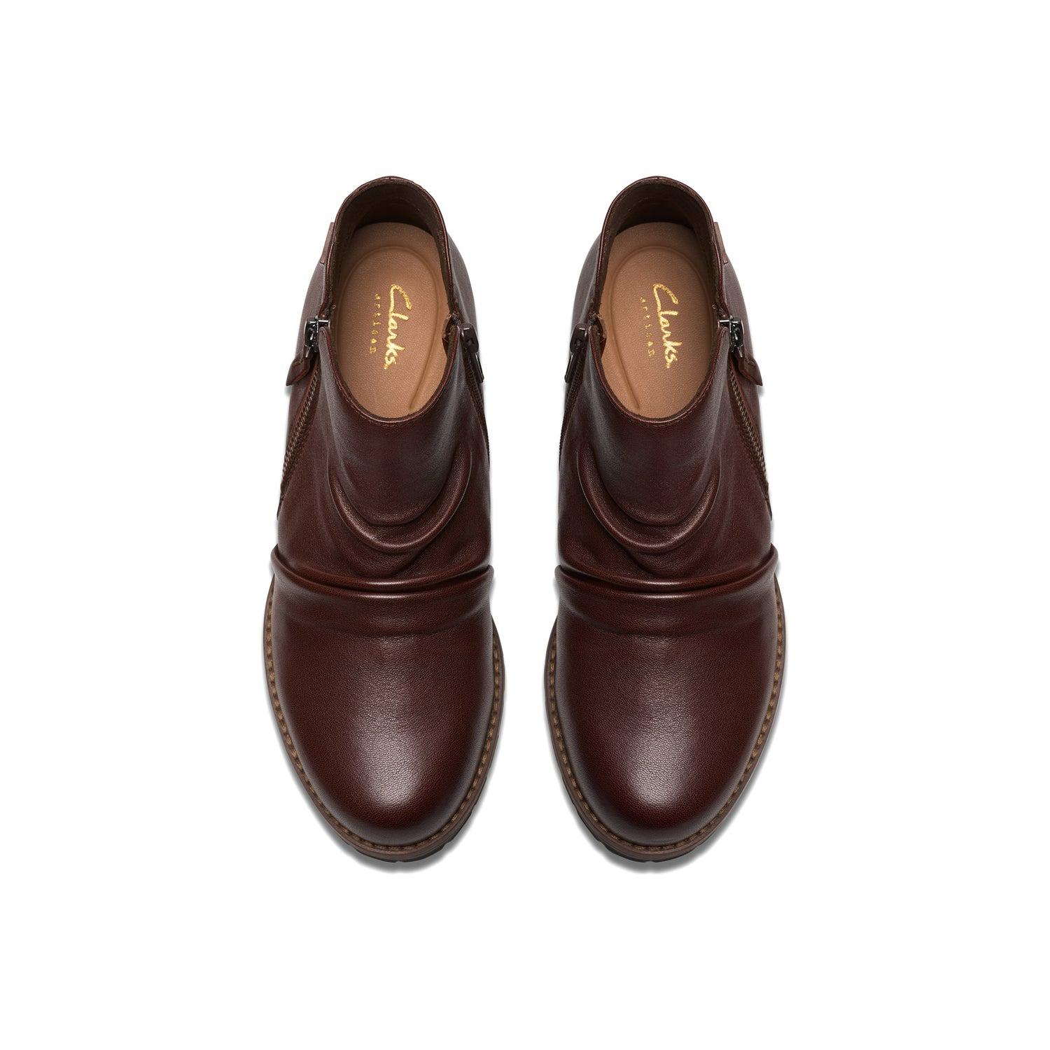 Nissini Top WP Product Image