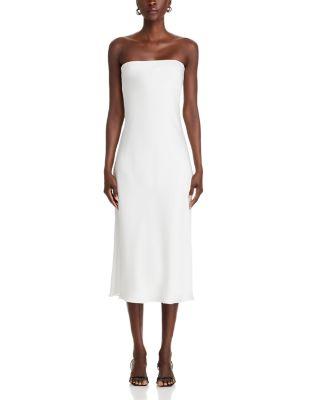 Shauna Dress Product Image