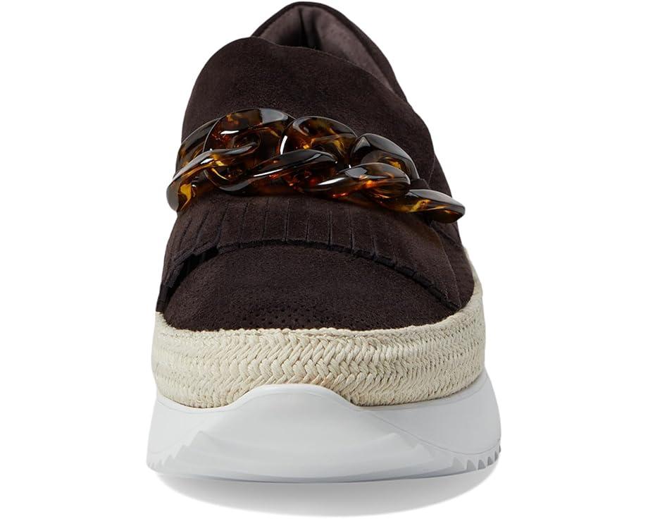 Women's Vaneli Qerene Product Image