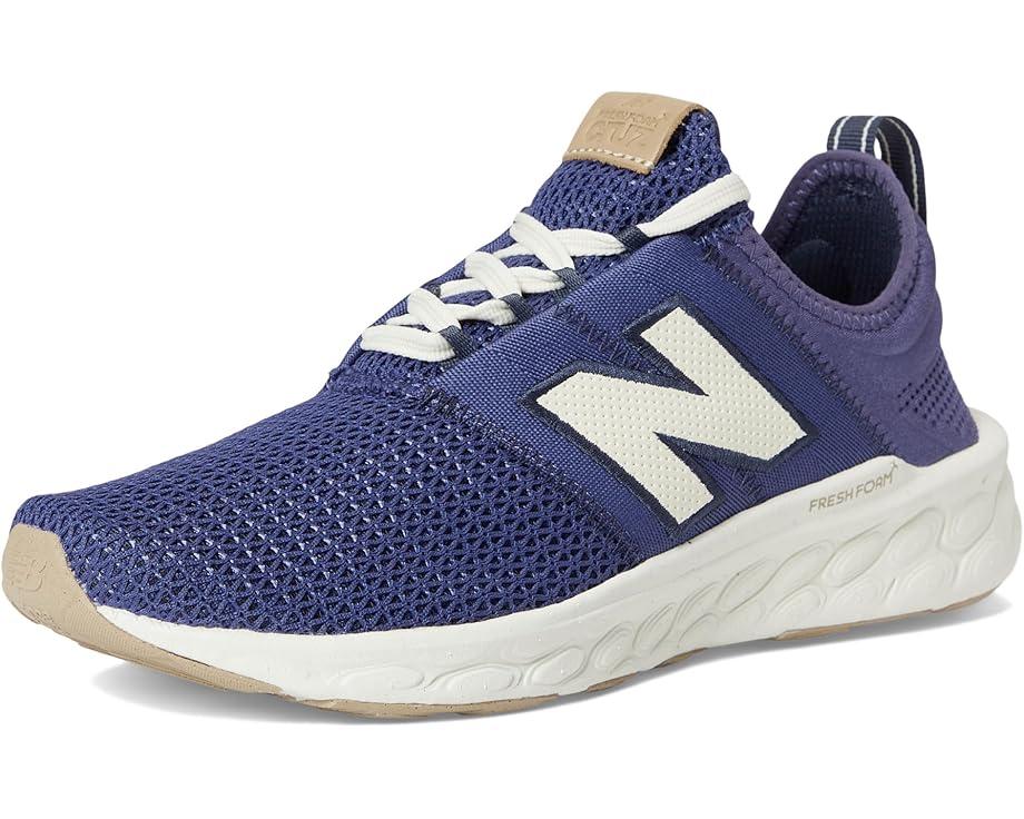 Fresh Foam X 1440 Product Image