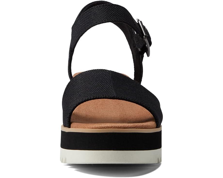 Diana WIDE Product Image