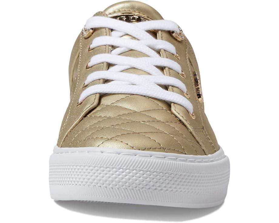 MSRP: $65(30% OFF) Product Image