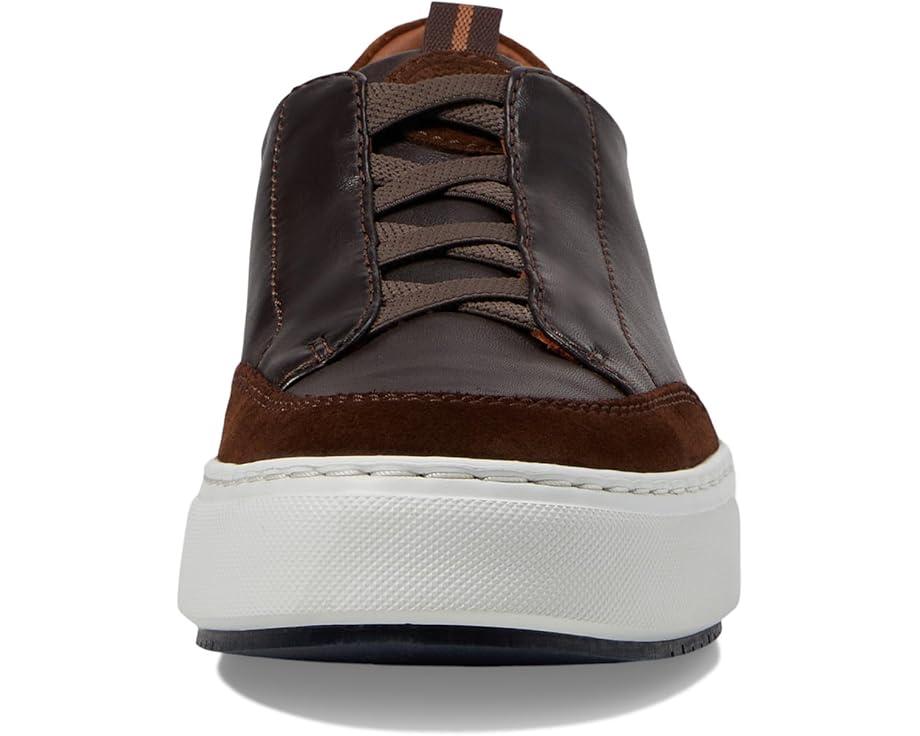 Anson Lace-To-Toe Product Image