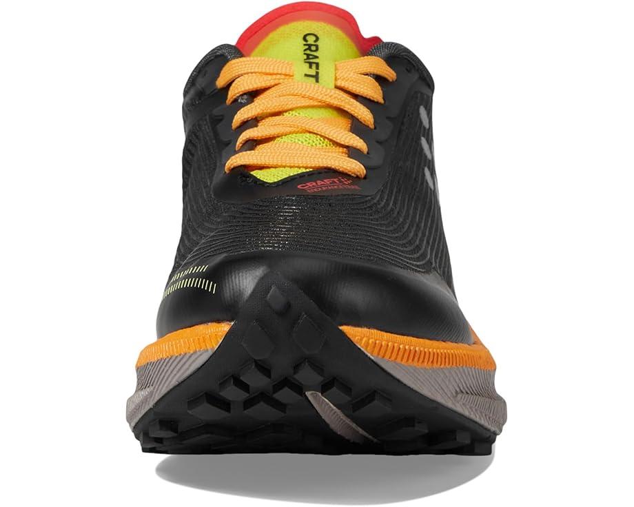 Advance Nordic Trail Product Image