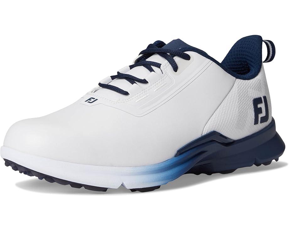 Pro/SLX Golf Shoes- Previous Season Product Image