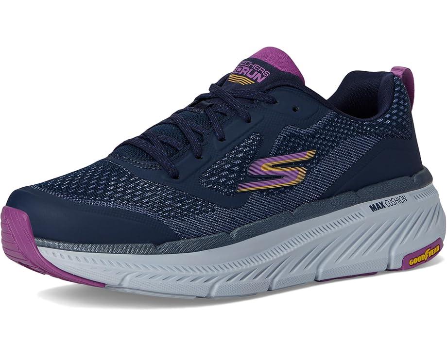 Go Run Elevate 2.0 Product Image