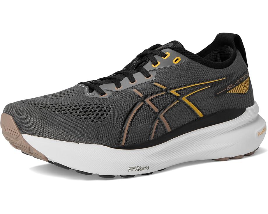 GEL-Cumulus 26 Product Image