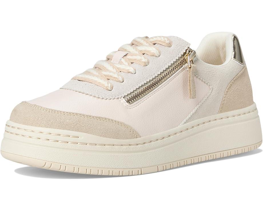 Women's Alegria Averie Product Image