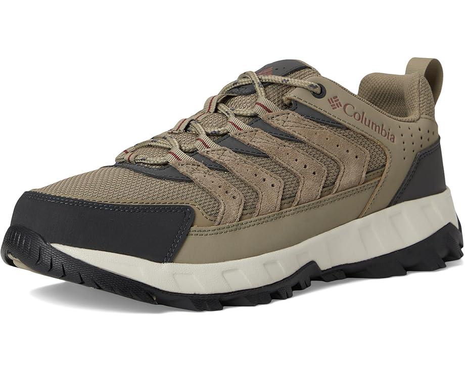 MSRP: $70(9% OFF) Product Image