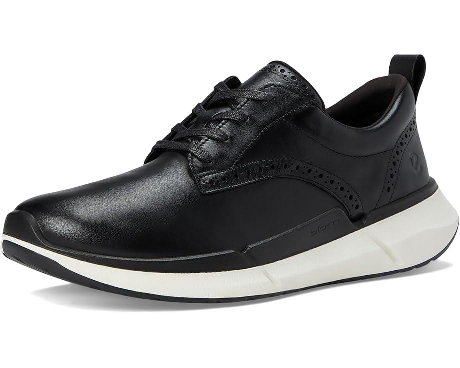 Biom 2.2 Brogue Sneakers Product Image