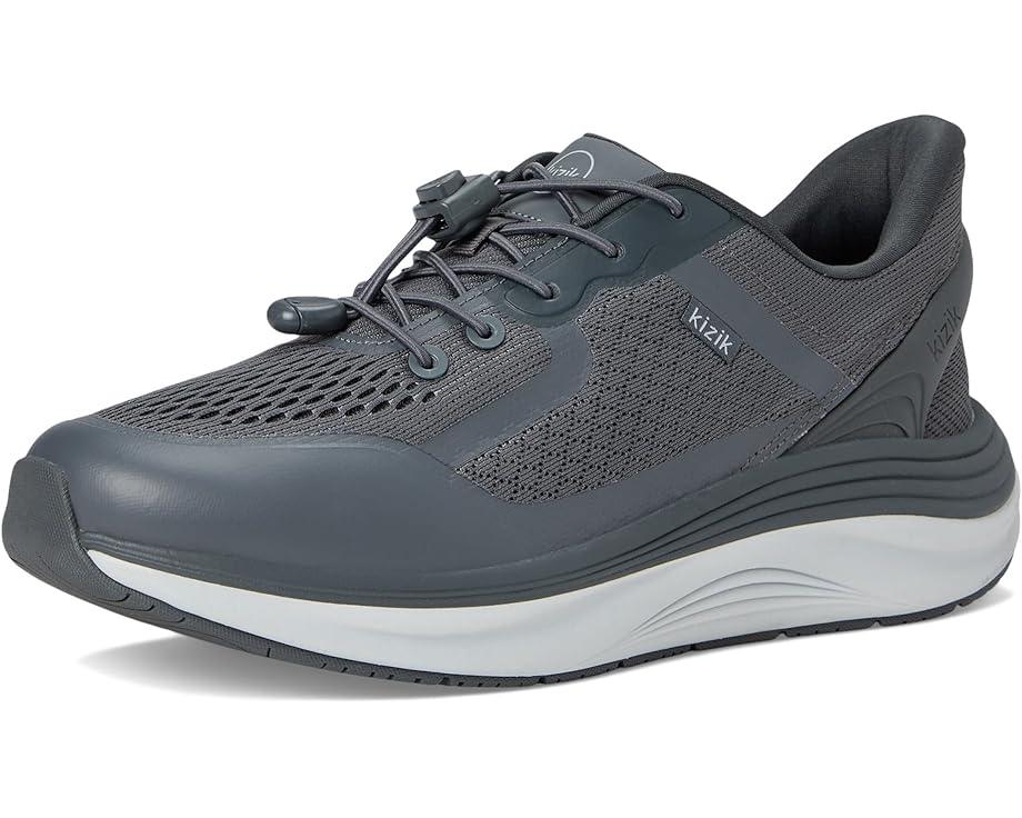 Oslo Hands-Free Product Image