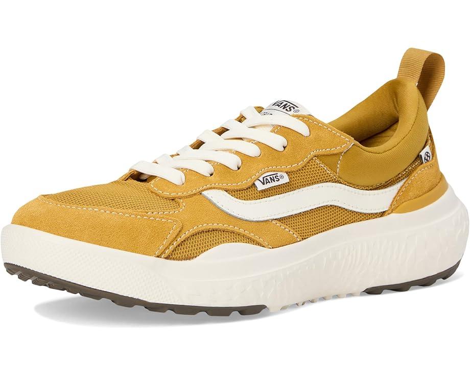 MTE Ultrarange EXO SE Product Image