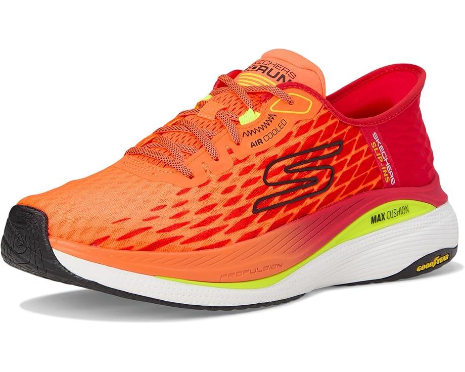 Hands Free Slip-ins Go Run Now - Starfuse Sneaker Product Image