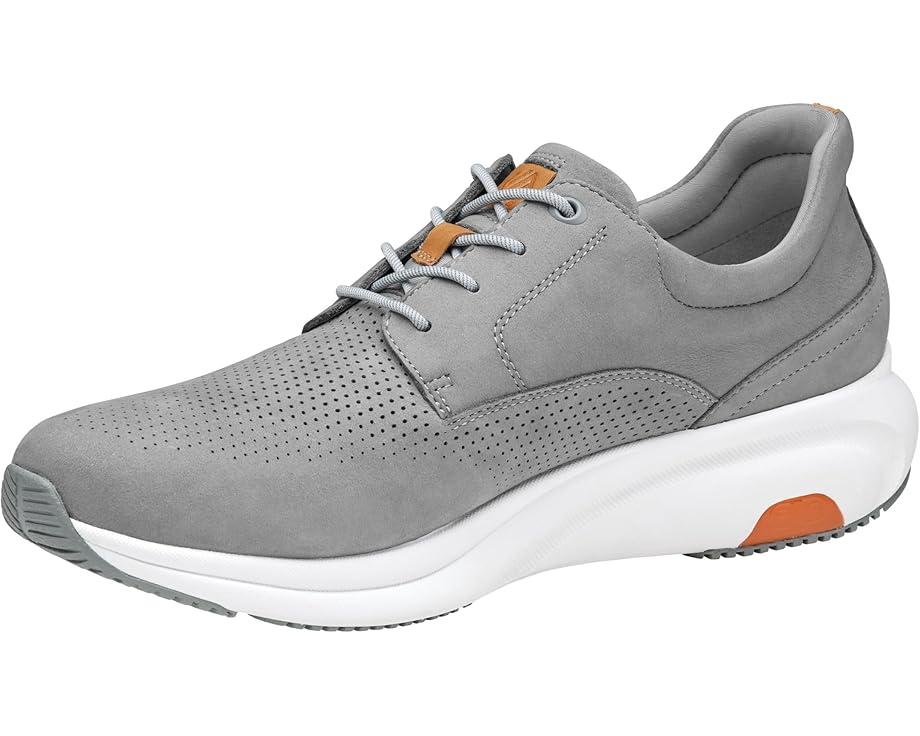 Kasler 2.0 Knit Plain Toe Product Image