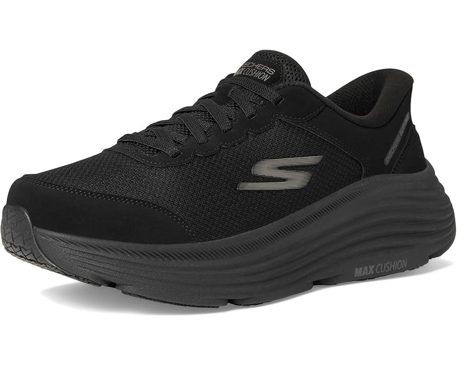Max Cushioning Endeavour Product Image