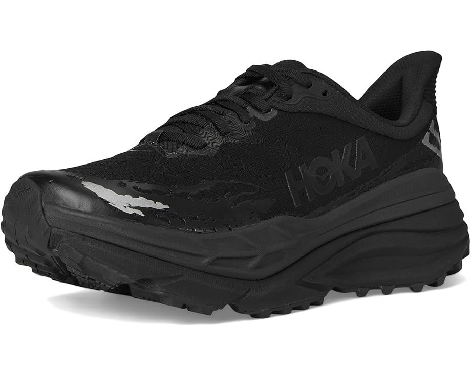 Challenger 7 GORE-TEX® Product Image