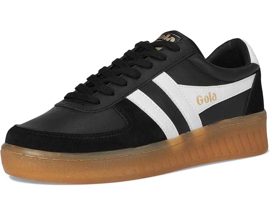 Men's Gola Grandslam Elite Product Image