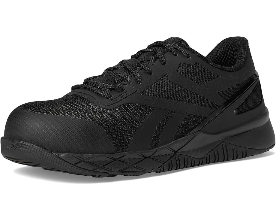 Hyperium Work EH Comp Toe Product Image