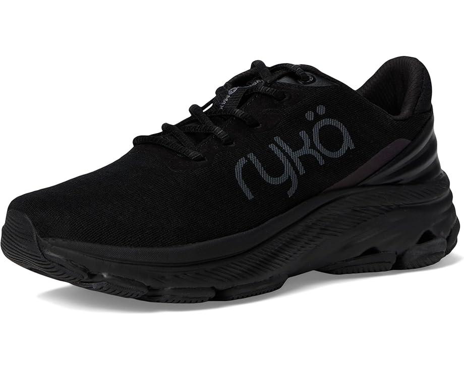 Devotion X TR Walking Shoe Product Image