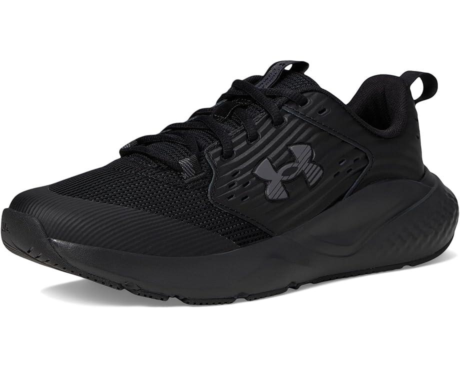 Men's Under Armour Charged Commit 4 Training Shoes Product Image