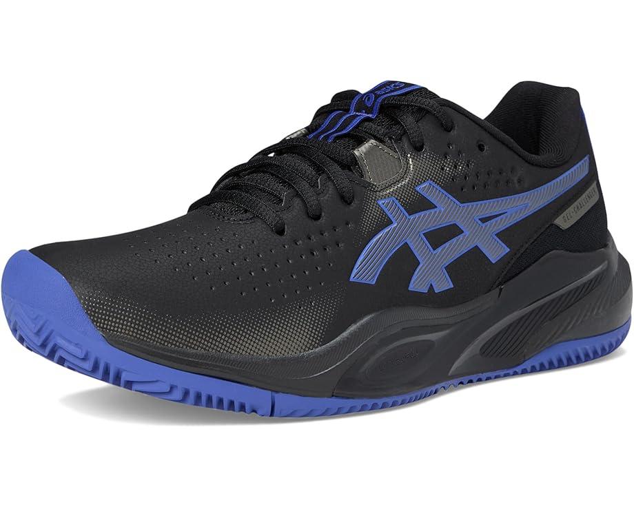 Gel-Resolution X Wide Product Image