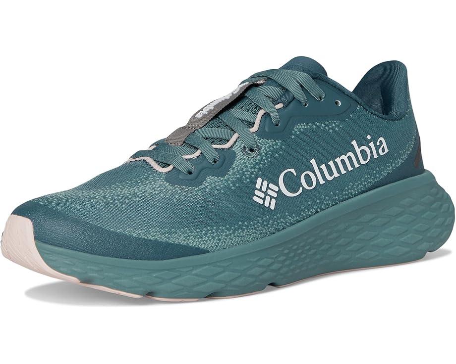 Konos TRS Outdry Product Image