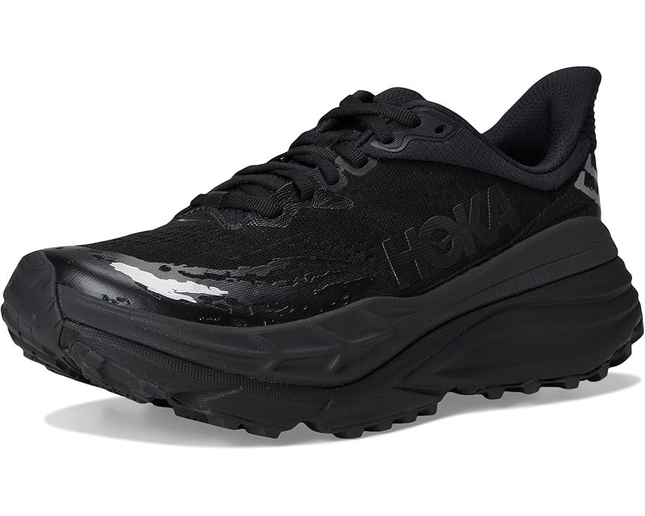 Speedgoat 6 Product Image