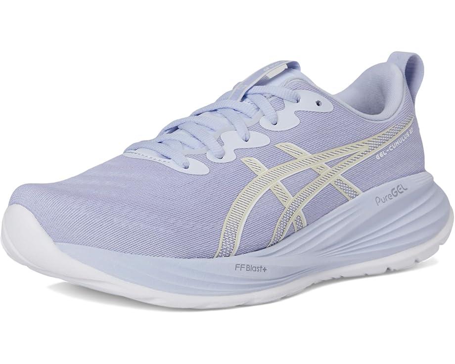 Gt-2000 14 Product Image