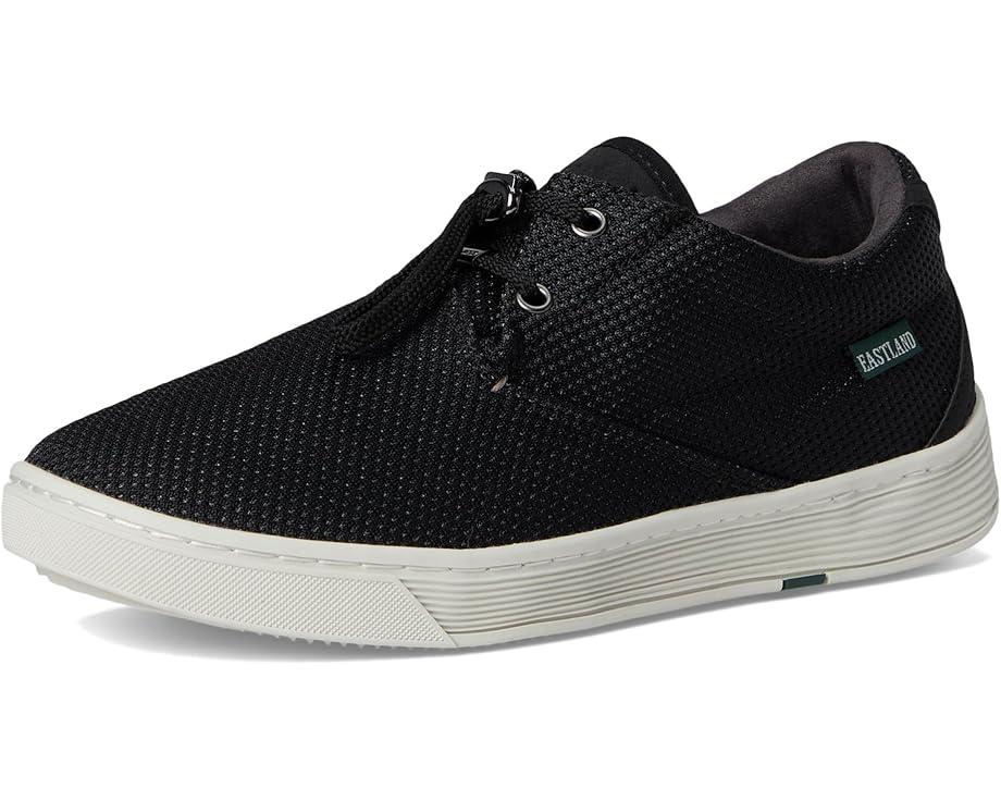 MSRP: $70(20% OFF) Product Image