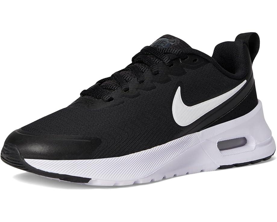 Air Max Nuaxis Se Product Image