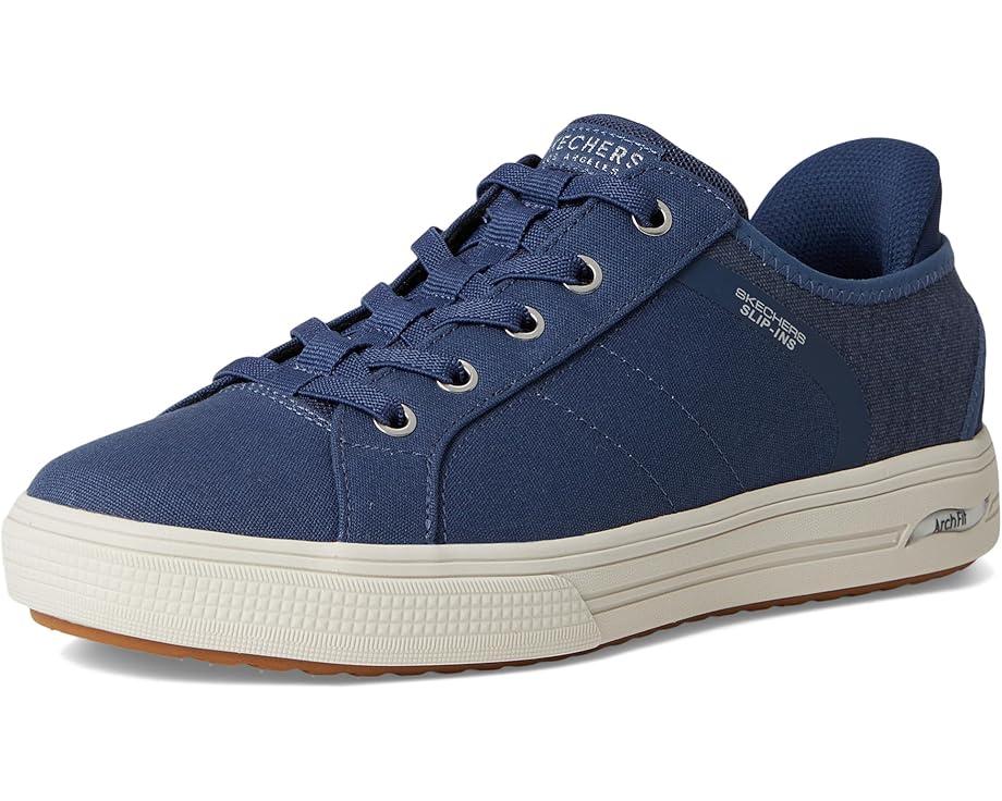 Arch Fit Arcade-See Ya There Hands-Free Slip-Ins Product Image