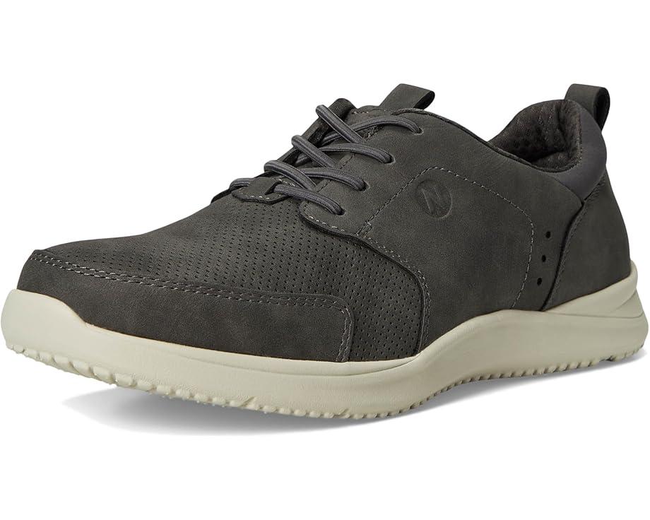 Kore City Walk Lace to Toe Oxford Product Image