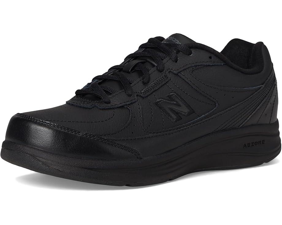 WX857v3 Product Image