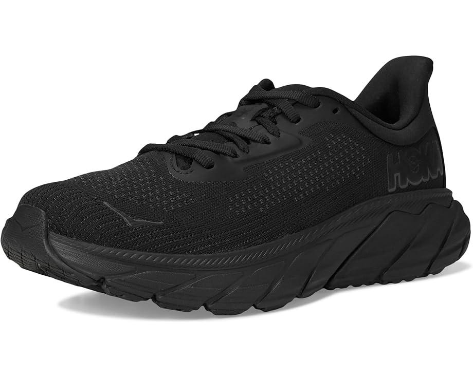 Women's Hoka Arahi 7 Product Image