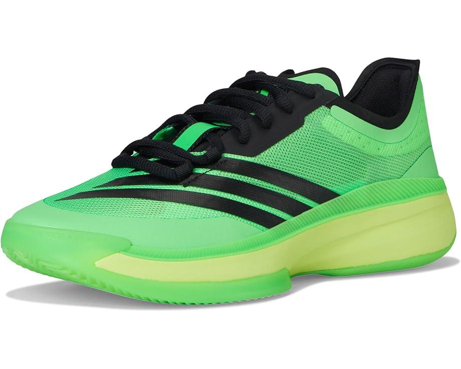 MSRP: $110(10% OFF) Product Image