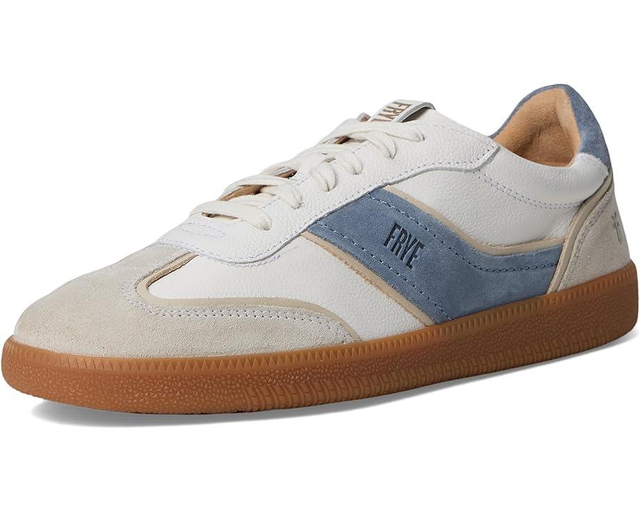 Milly 3 Strap Product Image