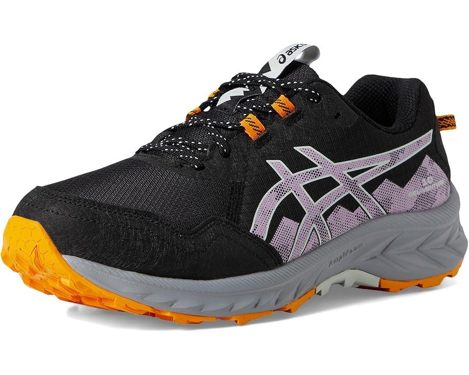 GEL-Contend 9 Product Image