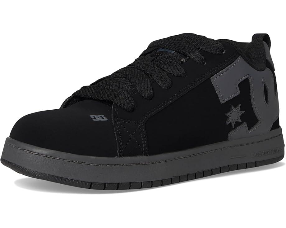 Gaveler Work Soft Toe EH Product Image