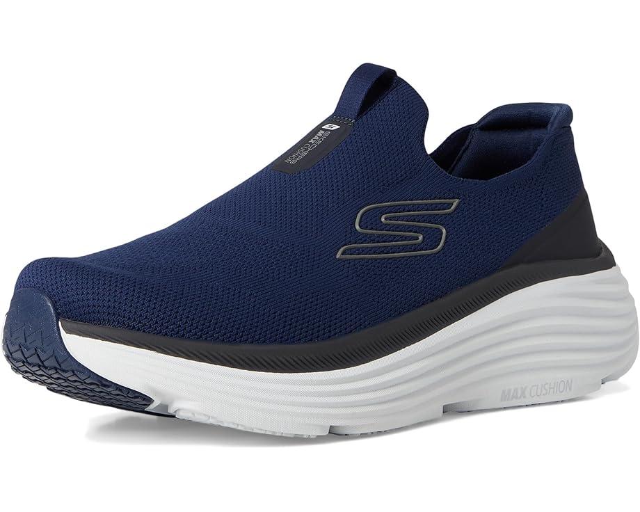 Max Cushioning Endeavour Product Image