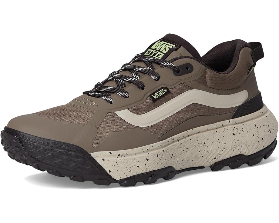 U MTE Crosspath Mid Product Image