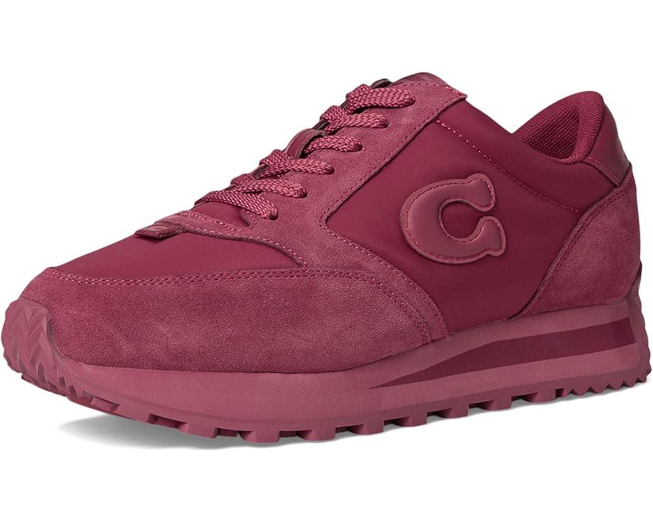 Runner Product Image