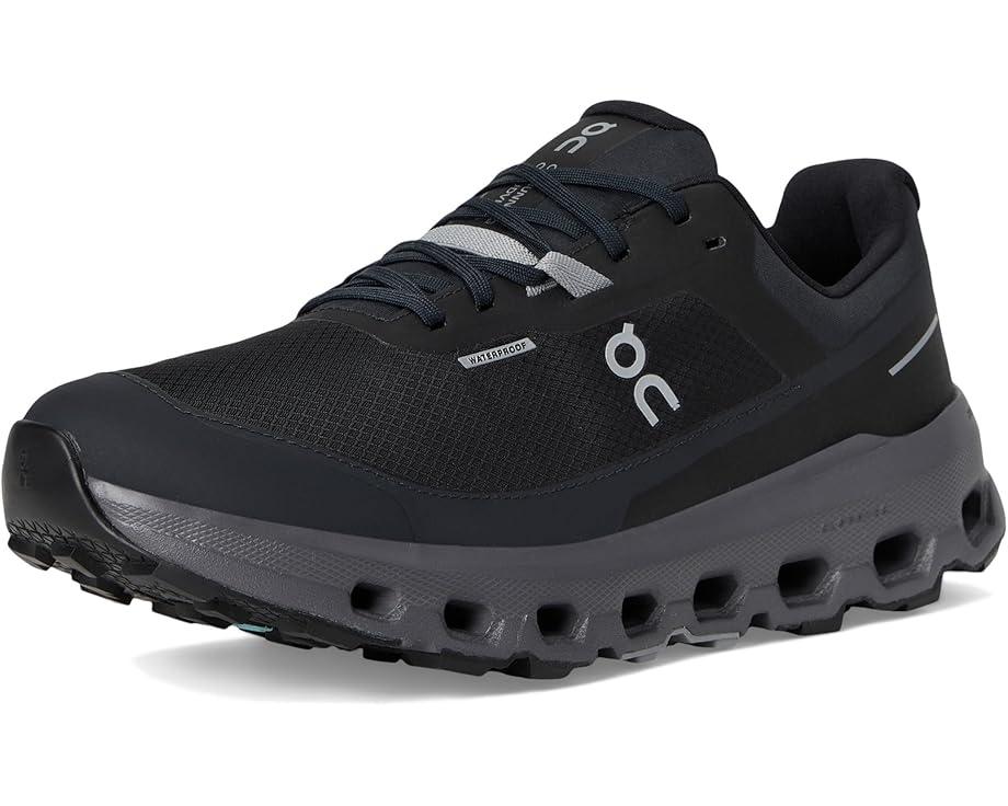 Cloudsurfer Trail 2 Waterproof Product Image