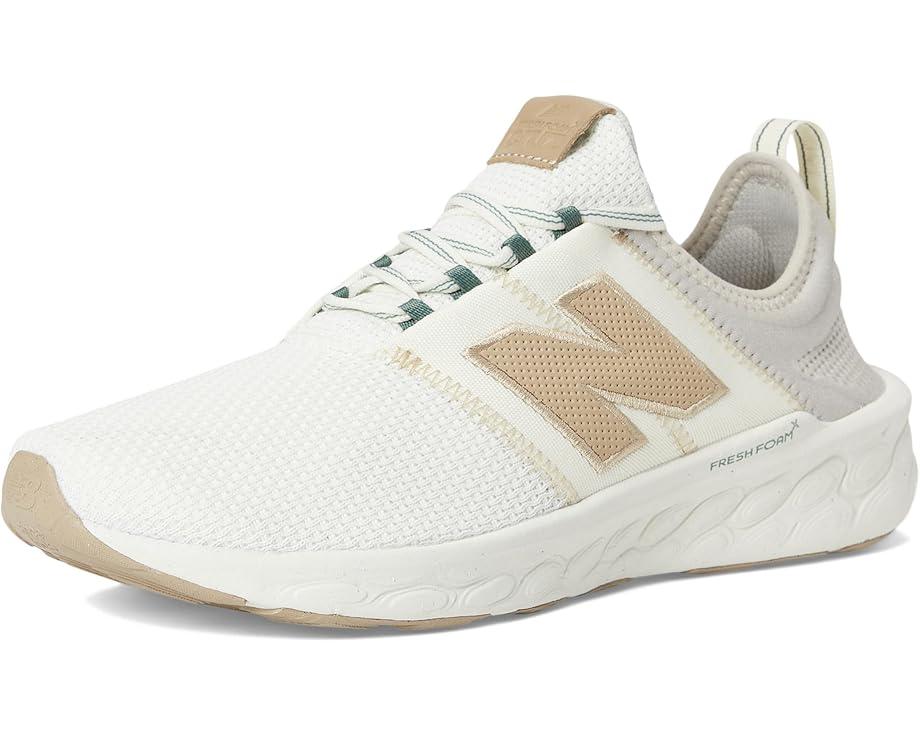 MSRP: $89.99(22% OFF) Product Image