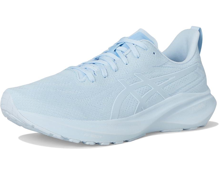 GT-2000 13 ATC Product Image