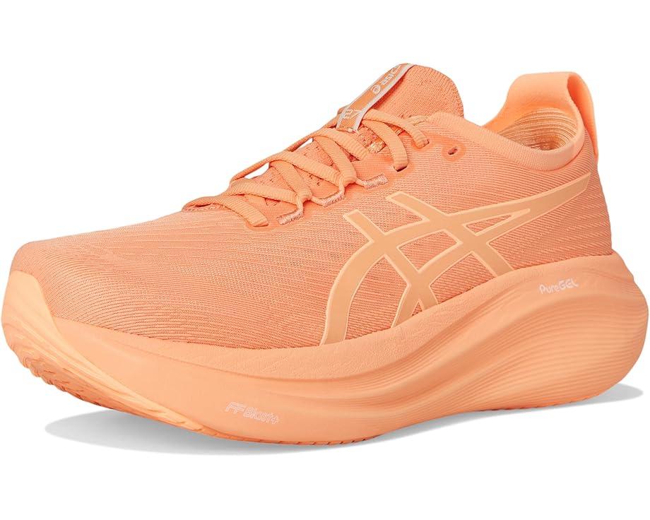 GEL-Nimbus 27 ATC Product Image